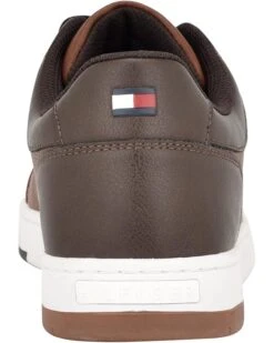 Tommy Hilfiger Trapeze | Sneakers & Athletic Shoes 9 Tommy Hilfiger Trapeze | Sneakers & Athletic Shoes -Styled Soles 61VeustBRTL. AC SR736920