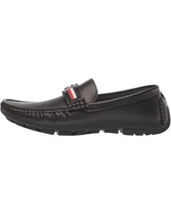 Tommy Hilfiger Atino | Loafers -Styled Soles 61ViRZ03psL. AC SR736920