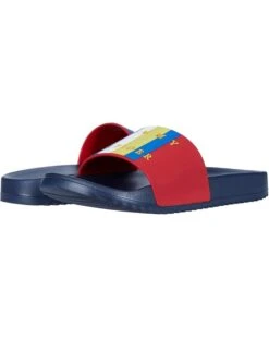 Tommy Hilfiger Ramen | Sandals -Styled Soles 61VtKglpvuL. AC SR736920