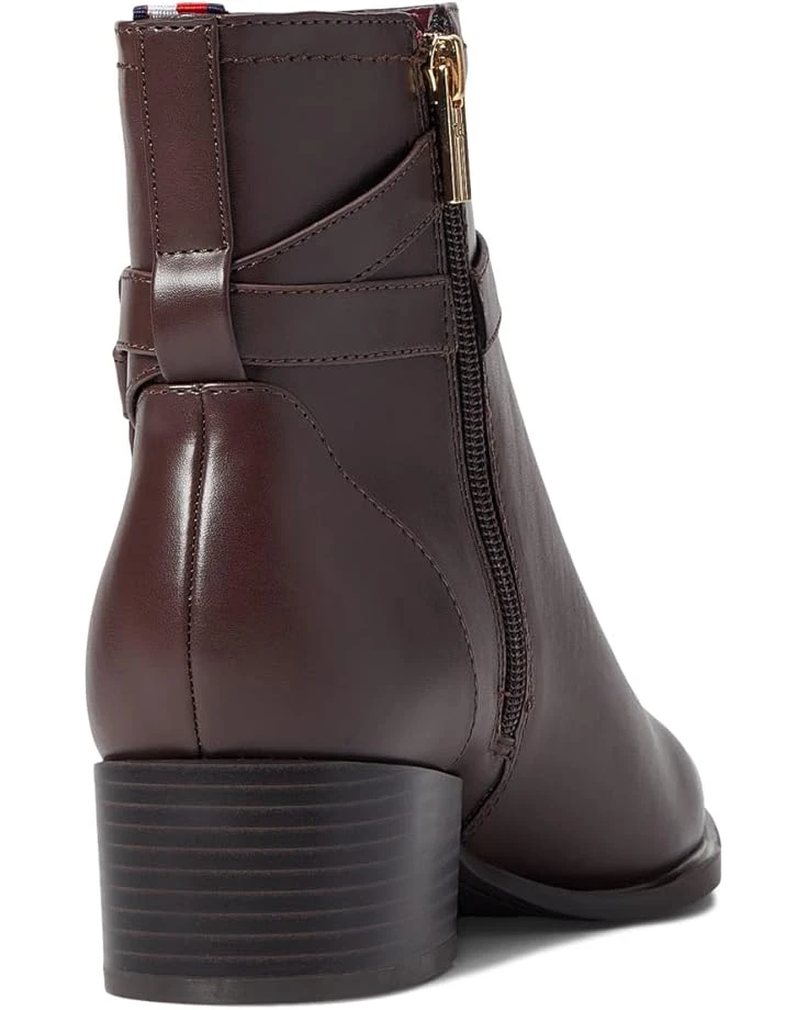 Tommy Hilfiger Jimina | Boots 5 Tommy Hilfiger Jimina | Boots - Image 5