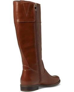 Tommy Hilfiger Shano | Boots -Styled Soles 61WDm98uSnL. AC SR736920