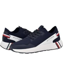 Tommy Hilfiger Arosa | Sneakers & Athletic Shoes -Styled Soles 61WEnLnncvL. AC SR736920