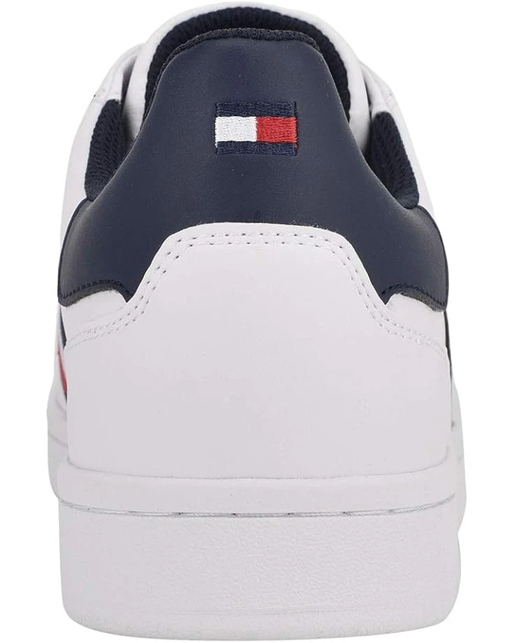 Tommy Hilfiger Luppo | Sneakers & Athletic Shoes 5 Tommy Hilfiger Luppo | Sneakers & Athletic Shoes - Image 5