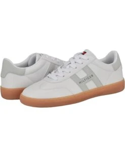 Tommy Hilfiger Maisie | Sneakers & Athletic Shoes -Styled Soles 61WJStmqrkL. AC SR736920