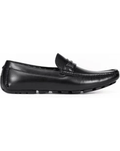 Tommy Hilfiger Axin | Loafers 11 Tommy Hilfiger Axin | Loafers -Styled Soles 61WX4YNAMXL. AC SR736920