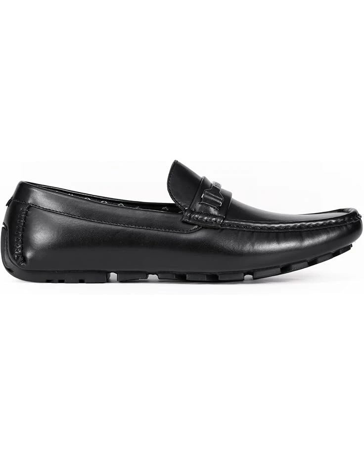 Tommy Hilfiger Axin | Loafers 5 Tommy Hilfiger Axin | Loafers - Image 5