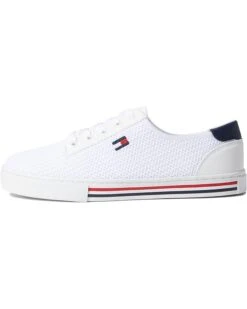 Tommy Hilfiger Lesia | Sneakers & Athletic Shoes -Styled Soles 61WXNIWA4ML. AC SR736920