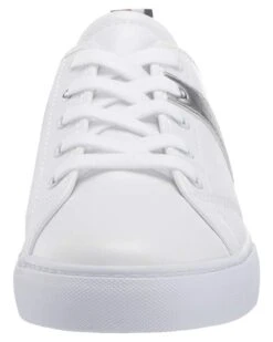 Tommy Hilfiger Luco | Sneakers & Athletic Shoes 13 Tommy Hilfiger Luco | Sneakers & Athletic Shoes -Styled Soles 61WarV5kknL. AC SR736920
