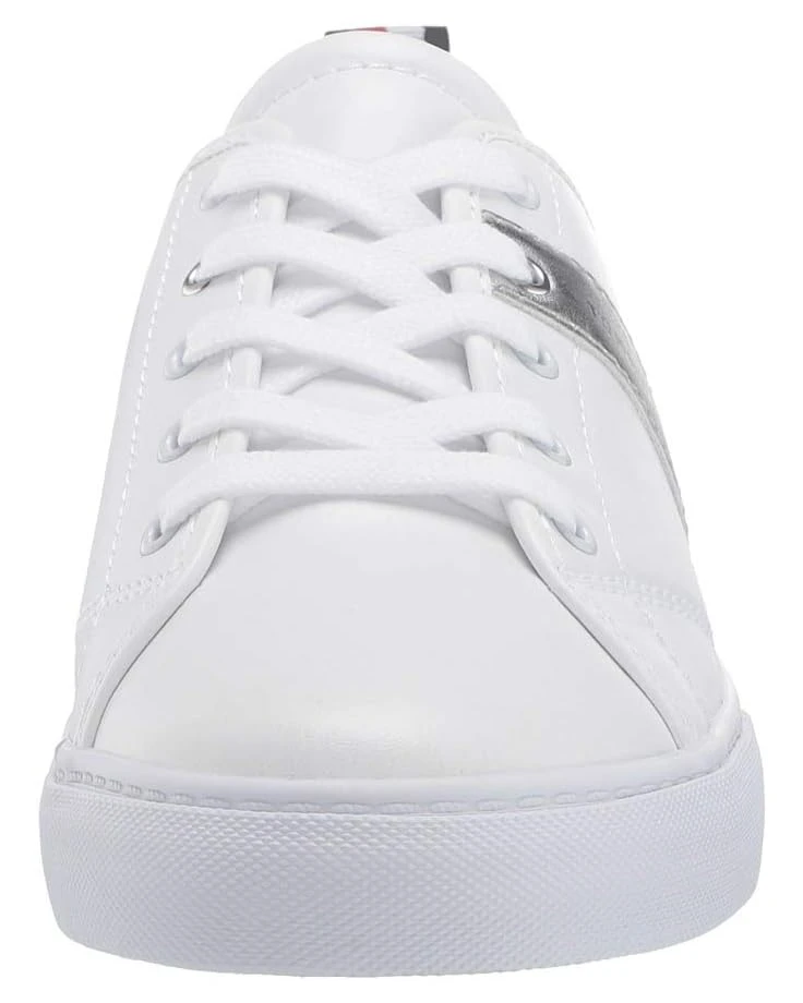 Tommy Hilfiger Luco | Sneakers & Athletic Shoes 7 Tommy Hilfiger Luco | Sneakers & Athletic Shoes - Image 7