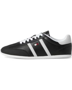 Tommy Hilfiger Eryanne | Sneakers & Athletic Shoes -Styled Soles 61Wcf GjH9L. AC SR736920