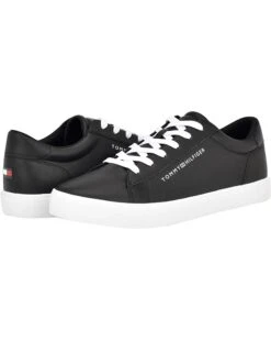Tommy Hilfiger Ribby | Sneakers & Athletic Shoes