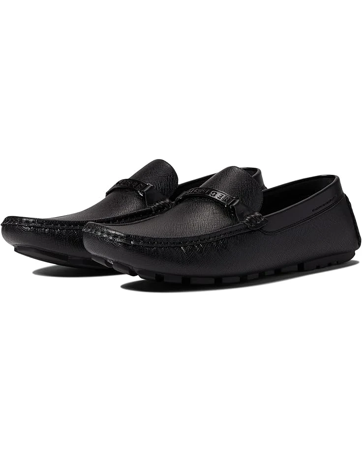 Tommy Hilfiger Ancer | Loafers 1 Tommy Hilfiger Ancer | Loafers
