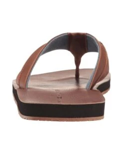 Tommy Hilfiger Davidson | Sandals -Styled Soles 61WhQi0ej2L. AC SR736920