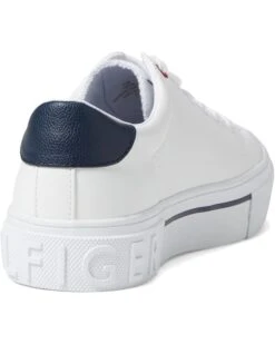 Tommy Hilfiger Jimz | Sneakers & Athletic Shoes -Styled Soles 61WhbZiwOcL. AC SR736920