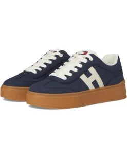 Tommy Hilfiger T-Celmi | Sneakers & Athletic Shoes -Styled Soles 61WiJprwZXL. AC SR736920