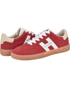 Tommy Hilfiger Maisie | Sneakers & Athletic Shoes