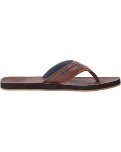 Tommy Hilfiger Dozer | Sandals -Styled Soles 61Wt6XqVkRL. AC SR736920