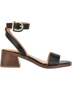Tommy Hilfiger Tafita Heeled Sandal | Heels -Styled Soles 61WuVxGMRFL. AC SR736920