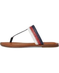 Tommy Hilfiger Gojia | Sandals -Styled Soles 61Wve 0cFIL. AC SR736920