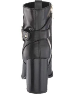 Tommy Hilfiger Dena | Boots 11 Tommy Hilfiger Dena | Boots -Styled Soles 61XAsIeCLvL. AC SR736920