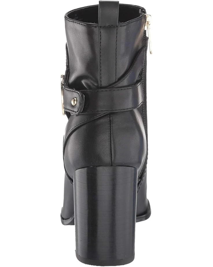 Tommy Hilfiger Dena | Boots 5 Tommy Hilfiger Dena | Boots - Image 5