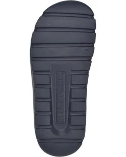 Tommy Hilfiger Gager | Sandals -Styled Soles 61XEBjCP95L. AC SR736920