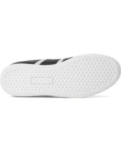 Tommy Hilfiger Eryanne | Sneakers & Athletic Shoes -Styled Soles 61XGcOnWQuL. AC SR736920