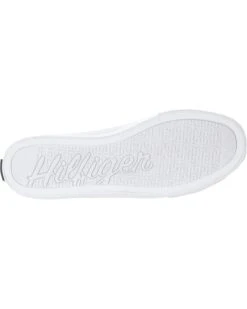 Tommy Hilfiger Loto 2 | Sneakers & Athletic Shoes 8 Tommy Hilfiger Loto 2 | Sneakers & Athletic Shoes -Styled Soles 61XGlxM 49L. AC SR736920