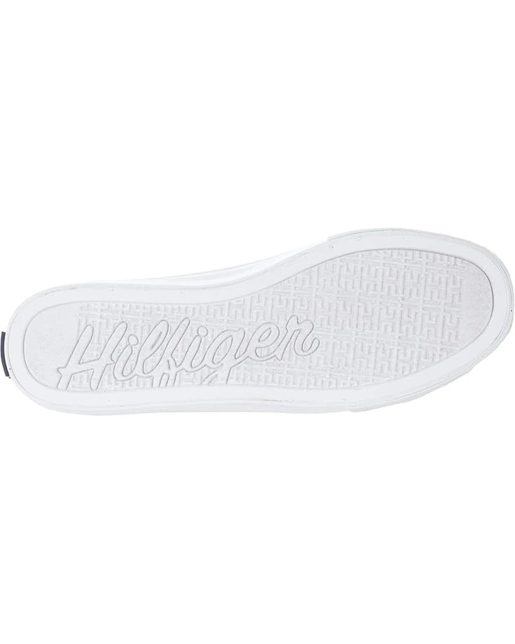 Tommy Hilfiger Loto 2 | Sneakers & Athletic Shoes 3 Tommy Hilfiger Loto 2 | Sneakers & Athletic Shoes - Image 3