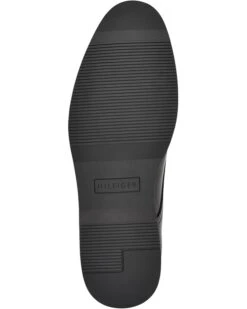 Tommy Hilfiger Rawstin | Boots -Styled Soles 61XIcLHFopL. AC SR736920