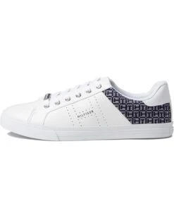 Tommy Hilfiger Lorio | Sneakers & Athletic Shoes 9 Tommy Hilfiger Lorio | Sneakers & Athletic Shoes -Styled Soles 61XX5VgzKvL. AC SR736920