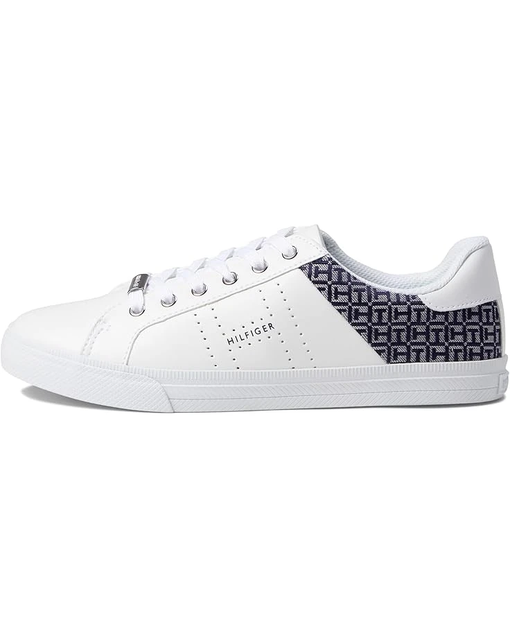 Tommy Hilfiger Lorio | Sneakers & Athletic Shoes 4 Tommy Hilfiger Lorio | Sneakers & Athletic Shoes - Image 4