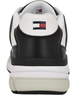 Tommy Hilfiger Pisano | Sneakers & Athletic Shoes -Styled Soles 61XctHjVHjL. AC SR736920