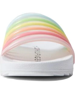 Styled Soles -Styled Soles 61XiGfeAsKL. AC SR736920