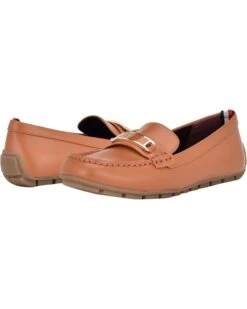 Tommy Hilfiger Kyria | Loafers -Styled Soles 61XncY54kXL. AC SR736920