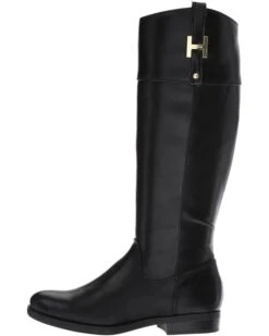 Tommy Hilfiger Shyenne 3 | Boots -Styled Soles 61XrRdCzoPL. AC SR736920
