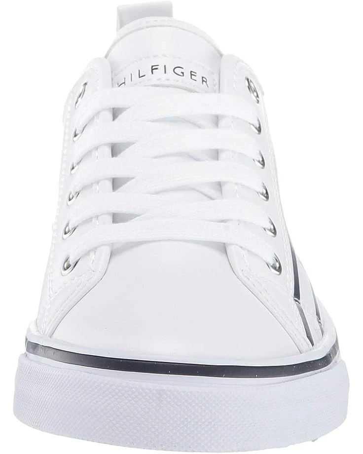 Tommy Hilfiger Odiss 2 | Sneakers & Athletic Shoes 7 Tommy Hilfiger Odiss 2 | Sneakers & Athletic Shoes - Image 7