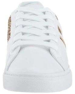 Tommy Hilfiger Lemii | Sneakers & Athletic Shoes -Styled Soles 61Xsw2H1plL. AC SR736920