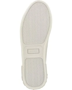 Tommy Hilfiger Rezz | Sneakers & Athletic Shoes -Styled Soles 61Xy4cpqZJL. AC SR736920