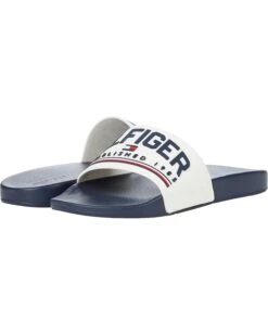 Tommy Hilfiger Eldin | Sandals -Styled Soles 61YId2N8UGL. AC SR736920