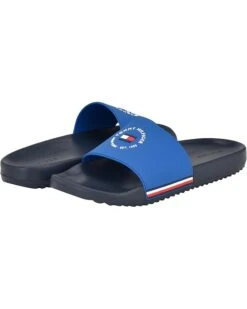 Tommy Hilfiger Ratri | Sandals