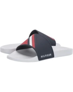 Tommy Hilfiger Ella | Sandals