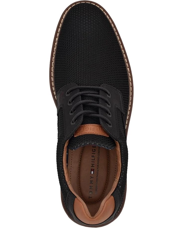 Tommy Hilfiger Hiser | Sneakers & Athletic Shoes 2 Tommy Hilfiger Hiser | Sneakers & Athletic Shoes - Image 2