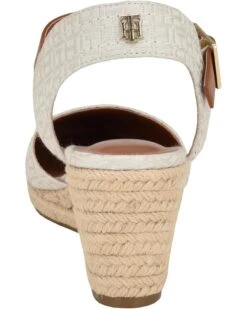 Tommy Hilfiger Nilsa | Heels -Styled Soles 61YlbU hmwL. AC SR736920