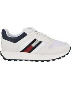Tommy Hilfiger Nayis | Sneakers & Athletic Shoes -Styled Soles 61Z0jvZSxL. AC SR736920