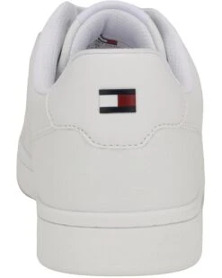 Tommy Hilfiger Lerni | Sneakers & Athletic Shoes -Styled Soles 61Z2fDW KiL. AC SR736920