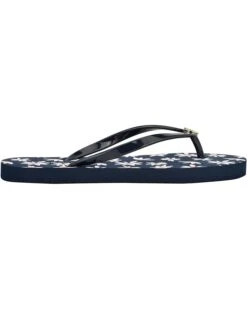 Tommy Hilfiger Beila | Sandals -Styled Soles 61ZNvKtYXKL. AC SR736920