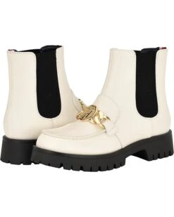 Tommy Hilfiger Westal | Boots -Styled Soles 61ZQYYaXVqL. AC SR736920