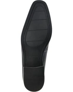 Tommy Hilfiger Steran | Loafers -Styled Soles 61ZUgxFR0XL. AC SR736920