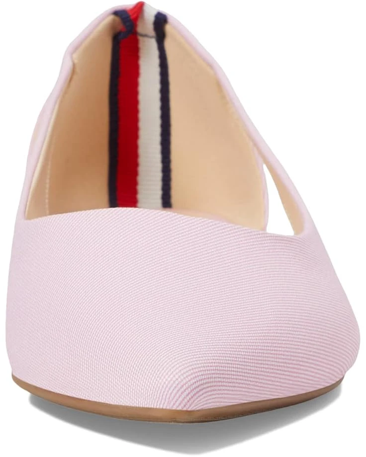 Tommy Hilfiger Velahi 2 | Flats 2 Tommy Hilfiger Velahi 2 | Flats - Image 2